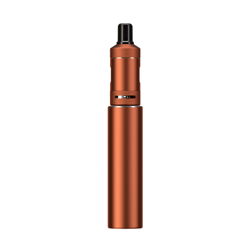 Vaptio Cosmo 2 Kit Orange