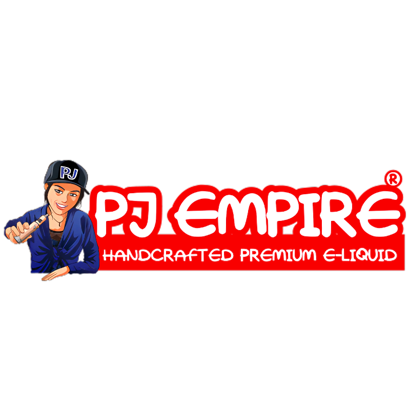 PJ Empire Logo