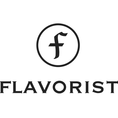 Flavorist