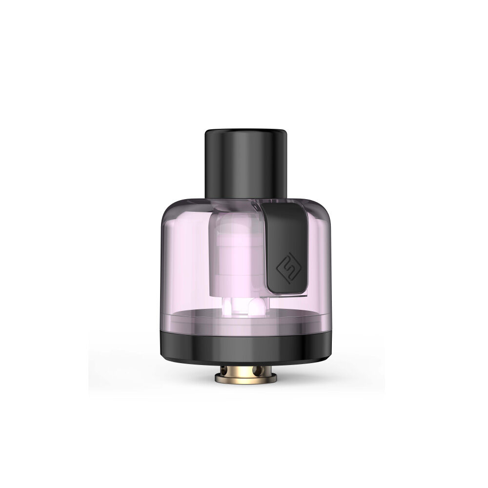 Innokin Sensis Pod Tank PCTG Version Pink