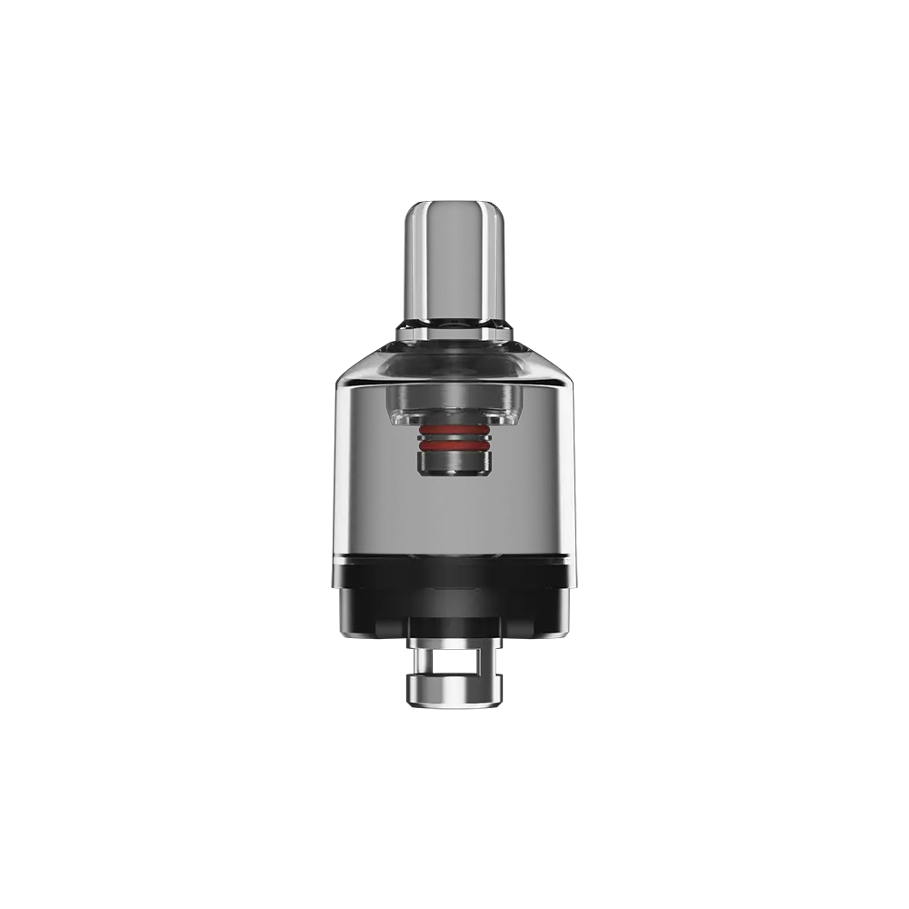 Vaptio Cosmo Prime Leerpod 4ml