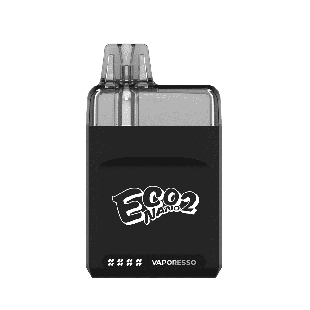 Vaporesso Eco Nano 2 Kit Night Dark