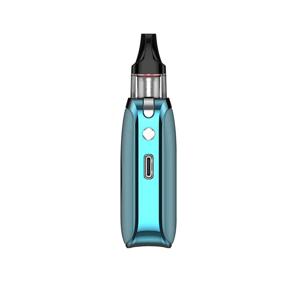 Vaporesso Xros 4 Nano Kit Aquamarine