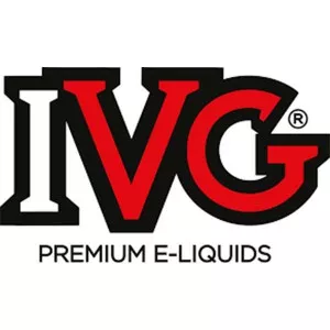 IVG