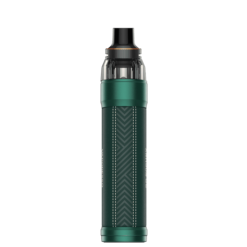 Vaporesso Armour GS Kit Green