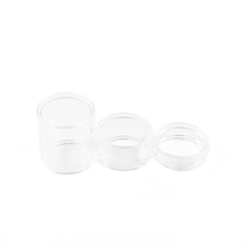 SQuape Arise RTA Ersatzglas 2ml