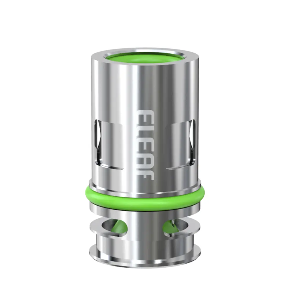 Eleaf iJust AIO Pro Coil 0,15 Ohm (iJust AIO Pro)