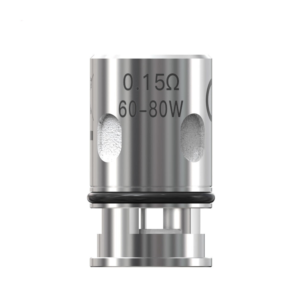 Artery Cold Steel AIO XP Coil 0,15 Ohm