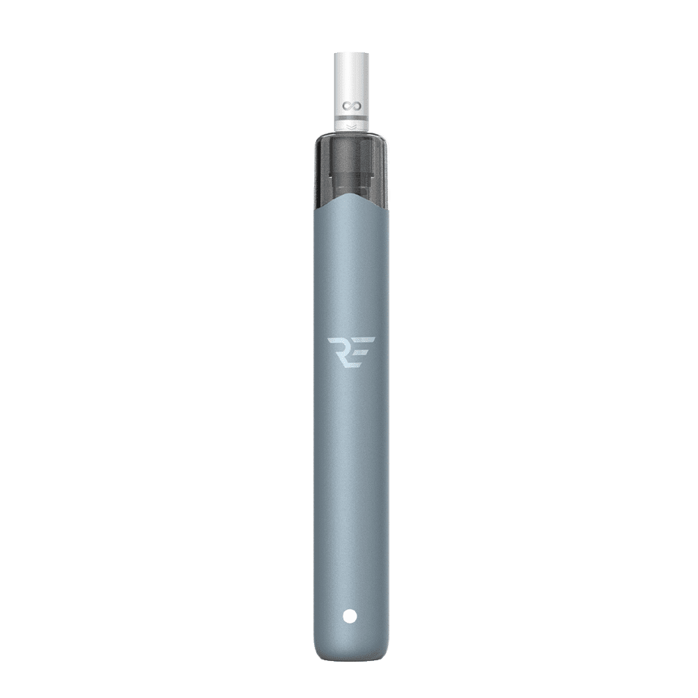 Da One RE1 Pen Blue Haze