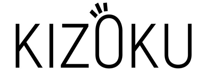 Kizoku Logo