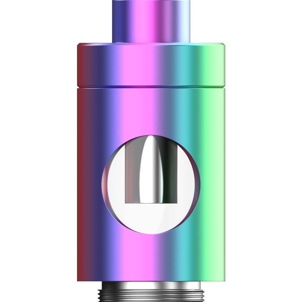 Smok N18 Tank Rainbow