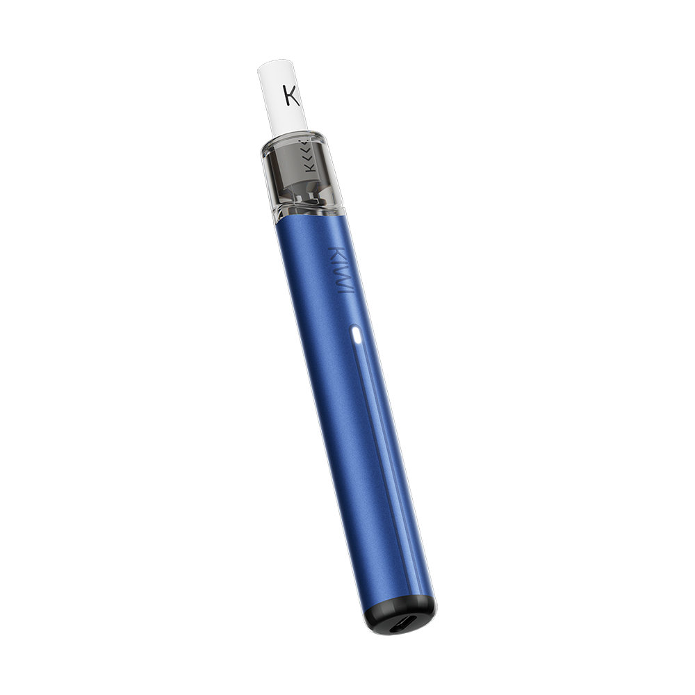 KIWI Spark - Kit Blau