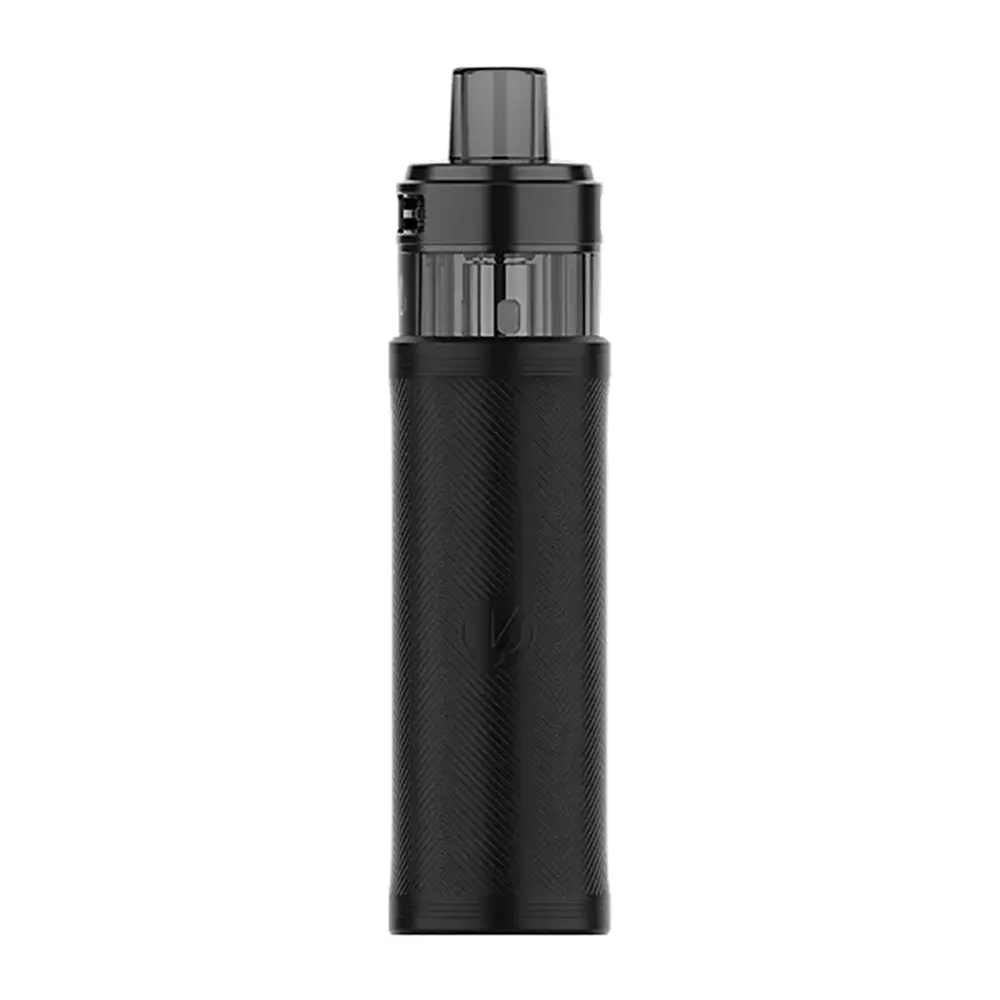 Vaporesso Gen PT60 Kit Dark Black