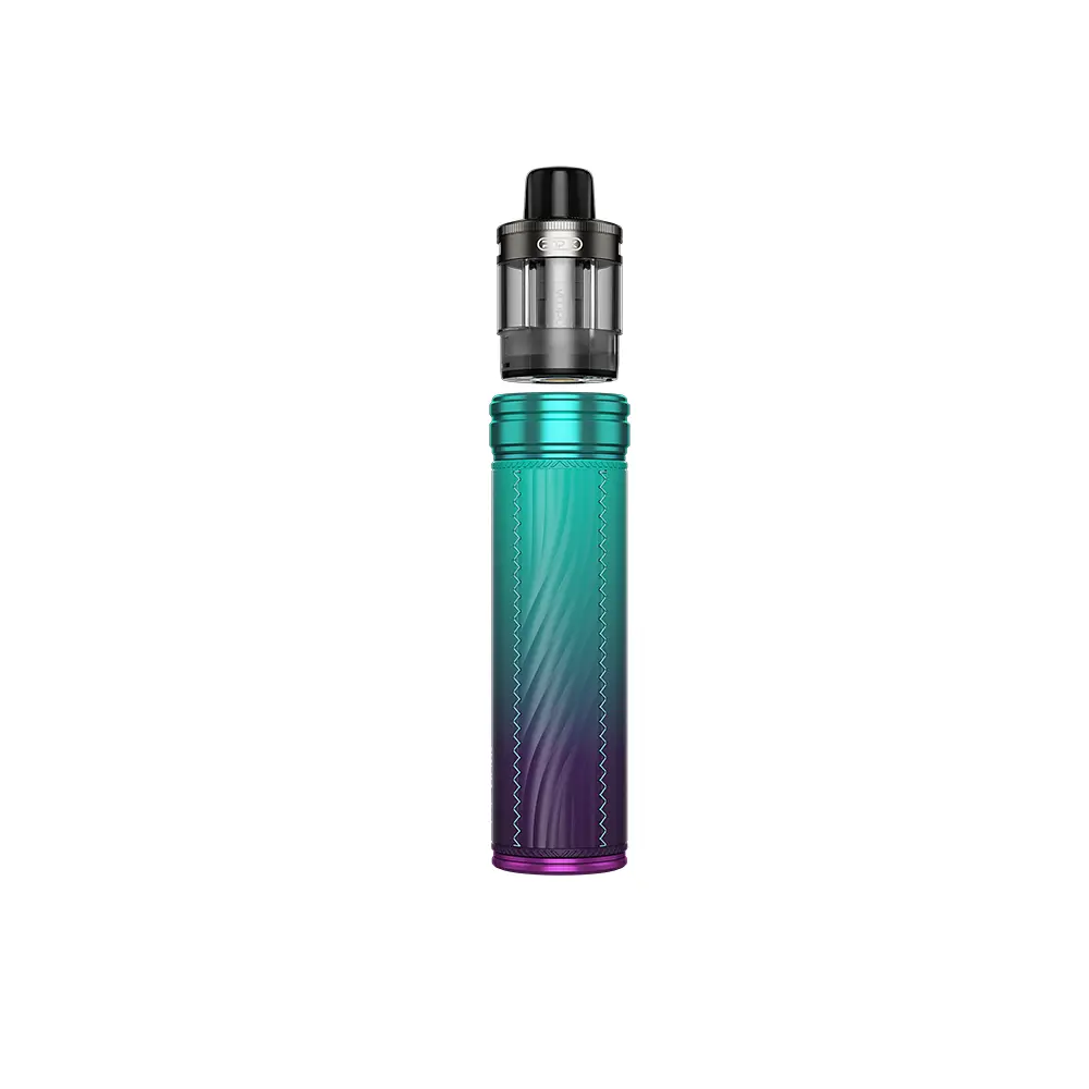 Voopoo Drag X2 Kit Sky Blue