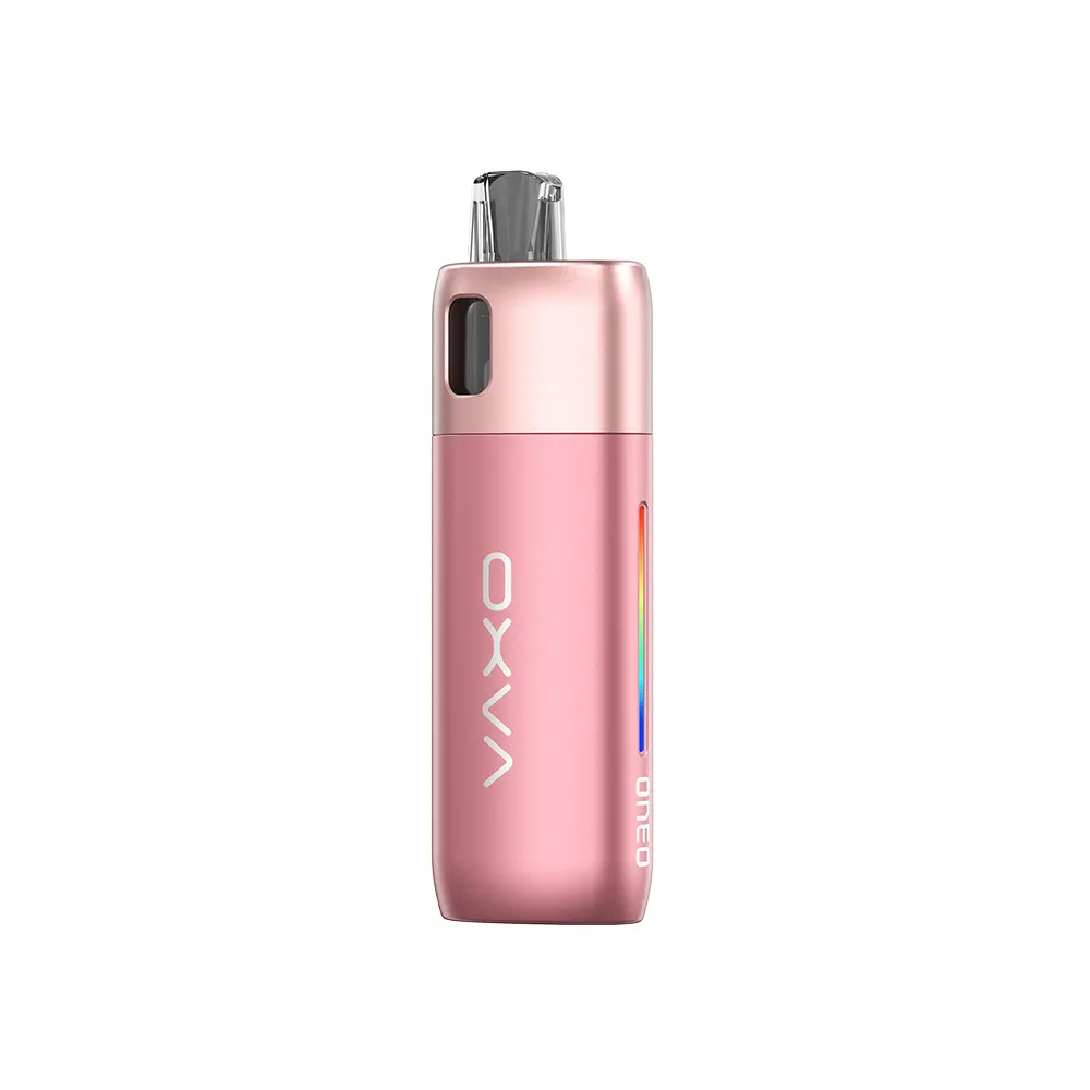 OXVA Oneo Pod Kit Phantom Pink