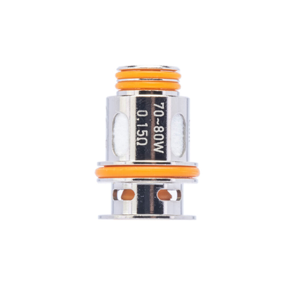 OXVA UniPlus 0,15 Ohm coil (Vativ Pod, Unione Tank, Unibox)