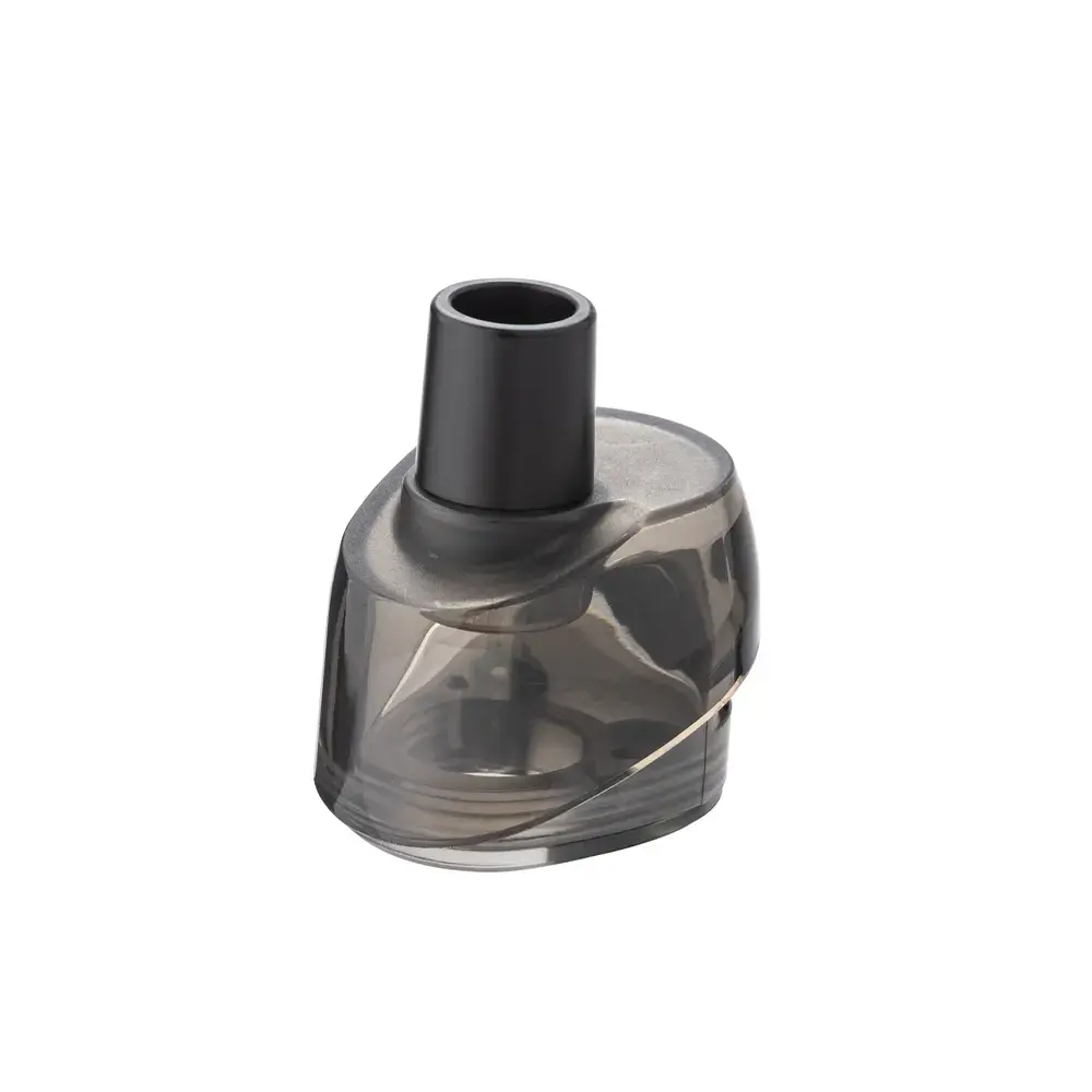 Oxva Origin SE Leerpod 3,5 ml (Unicoil)