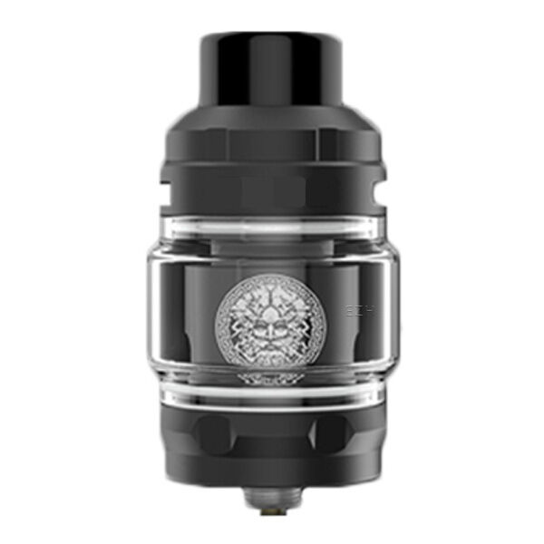 Geekvape Z Subohm Tank - schwarz