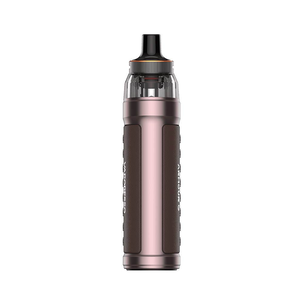 Vaporesso Armour G Kit Brown