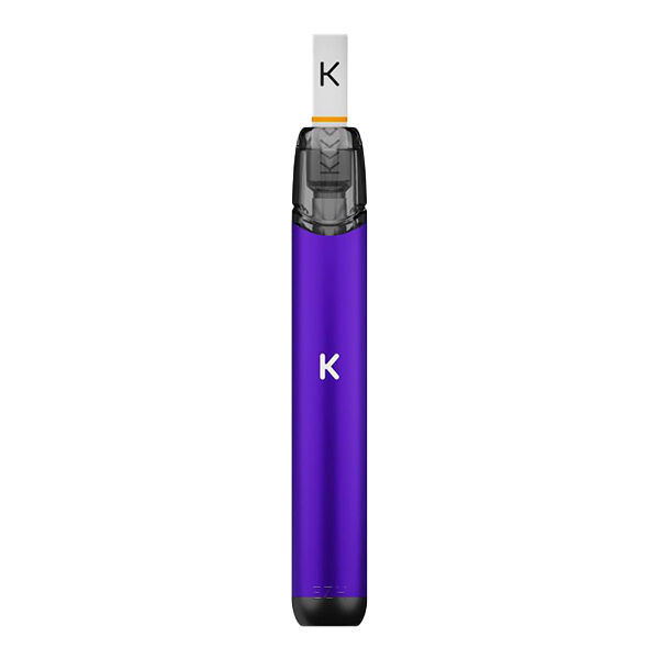 KIWI Pen Space Violett