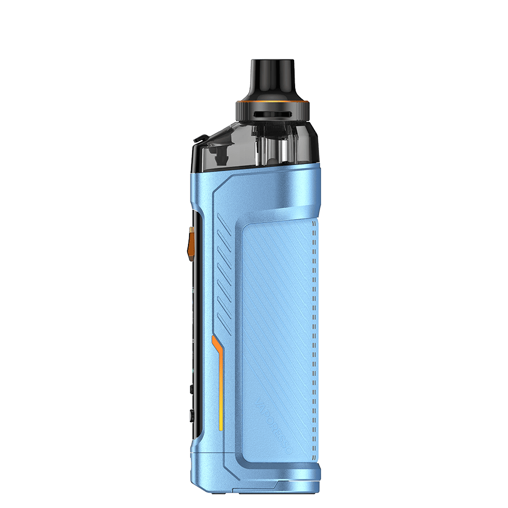 Vaporesso Armour GS Kit Blue