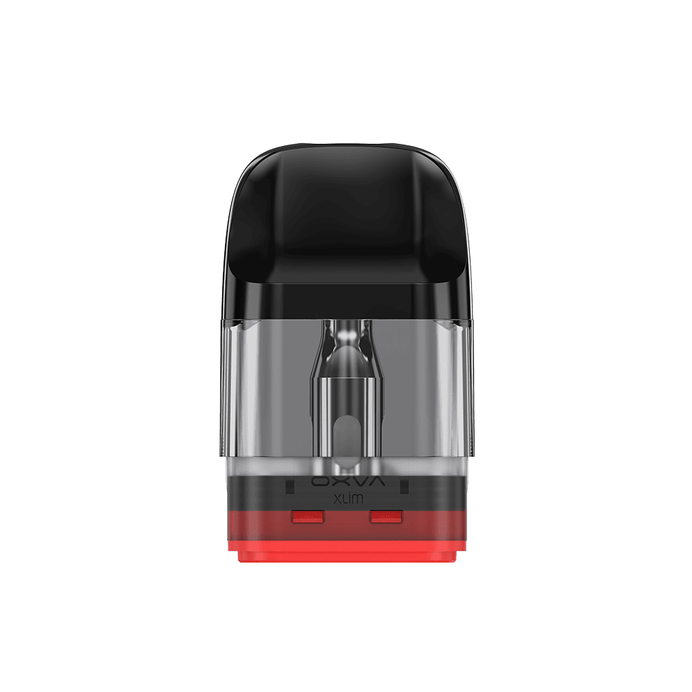 Oxva Xlim EZ Pod 0,4 Ohm 3ml