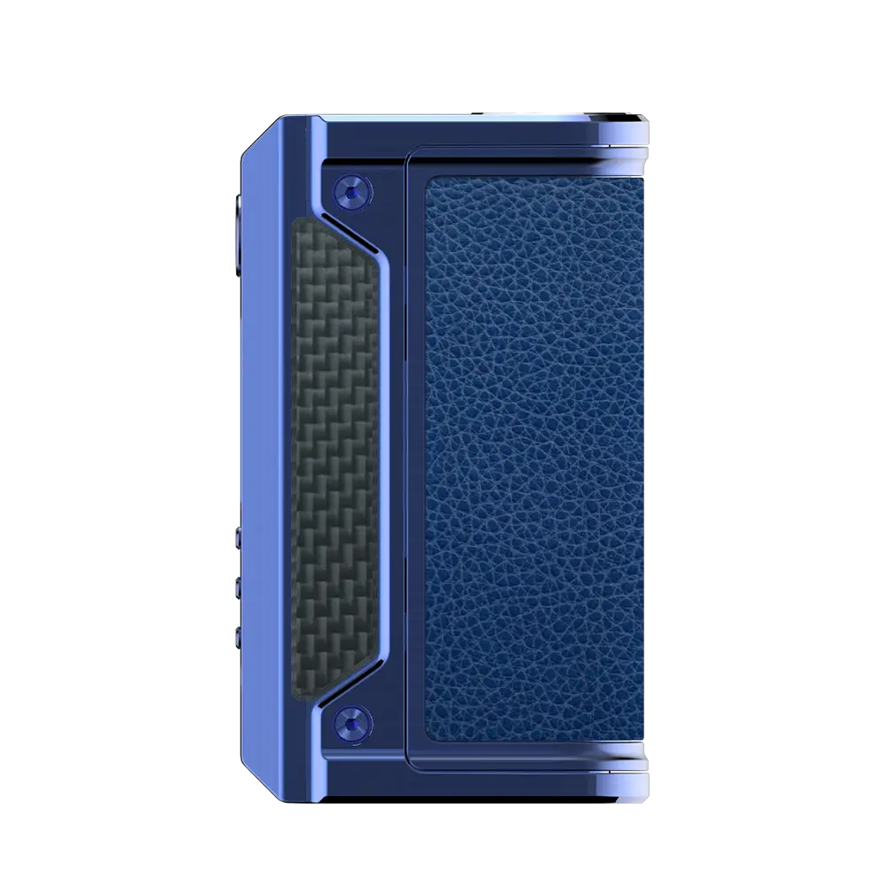 LVE Therion II DNA250C Mod Blue