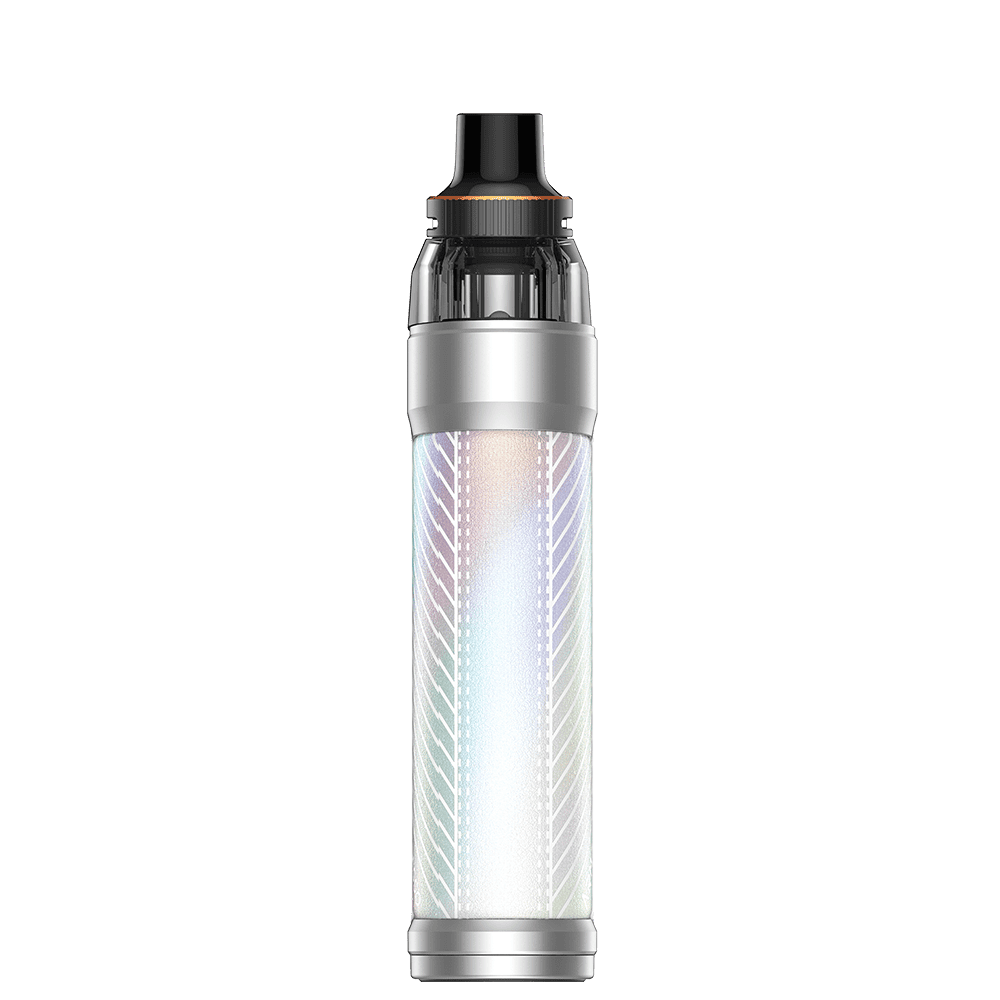 Vaporesso Armour GS Kit Silver