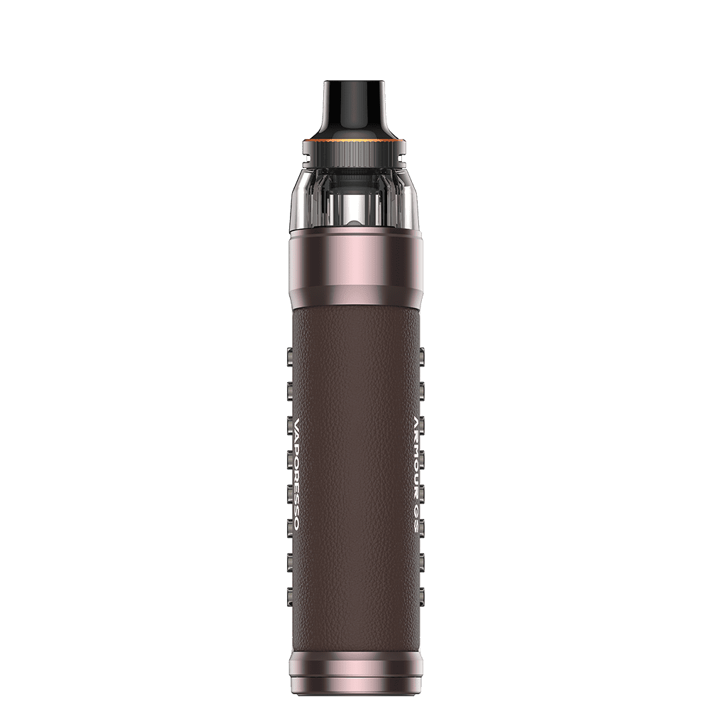 Vaporesso Armour GS Kit Brown