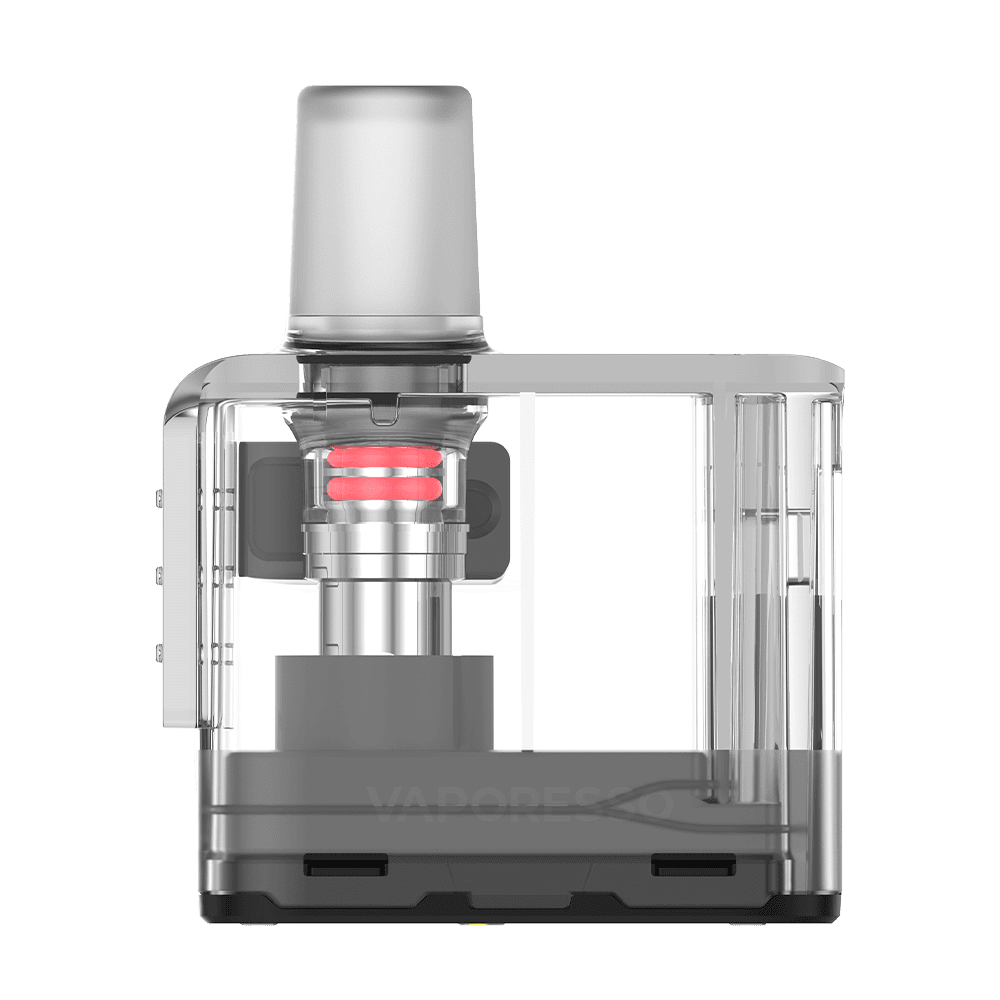 Vaporesso APEX Sieb Pods 0,8 Ohm