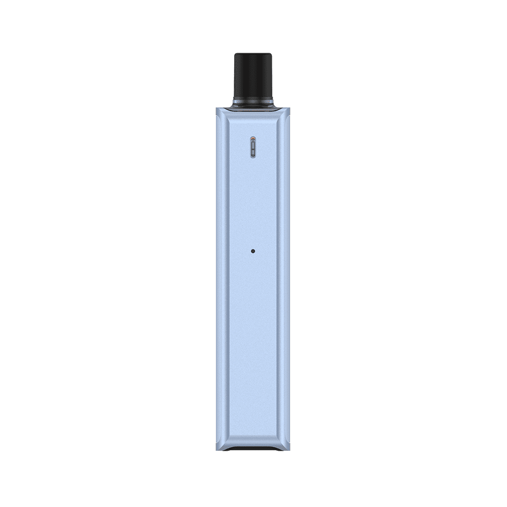 Vaporesso APEX Kit Sky Blue