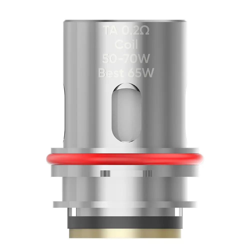 Smok TA Coil 0,2 Ohm (Morph 3, Mag Solo)