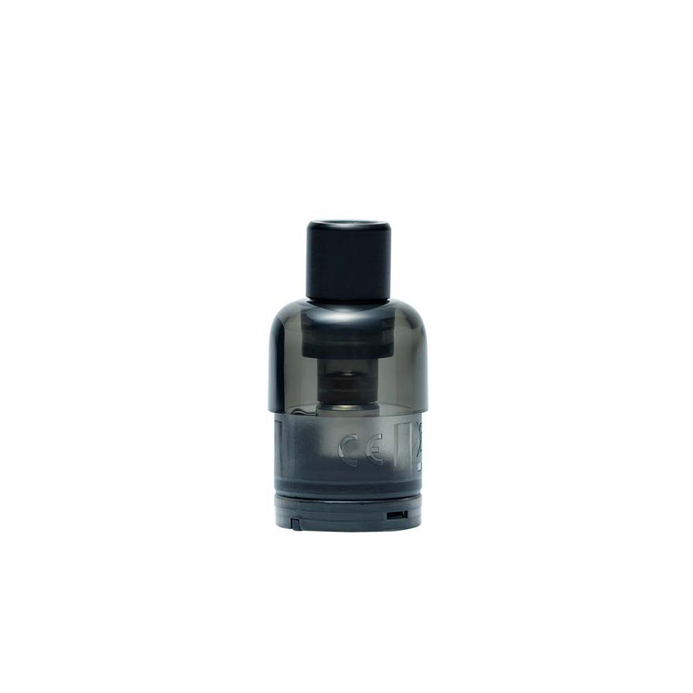 Geekvape Wenax Stylus Leerpod 2 ml