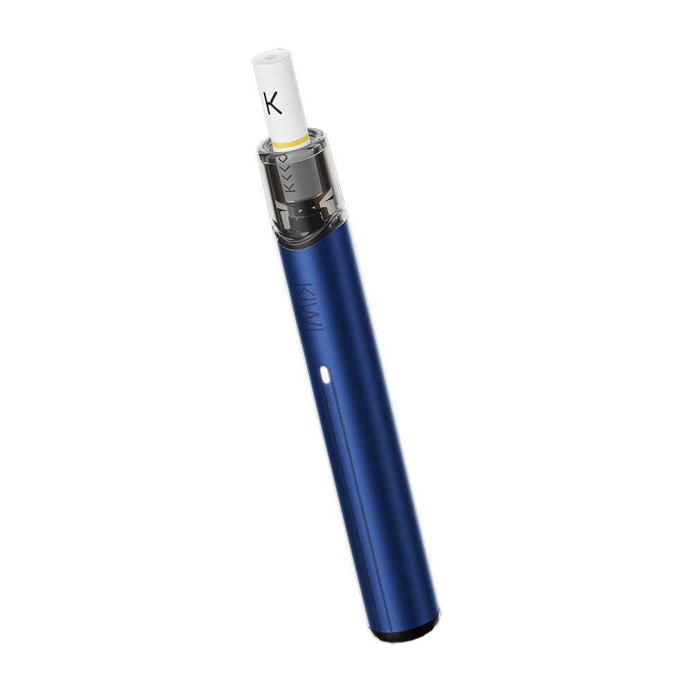 KIWI Spark - Kit Blau