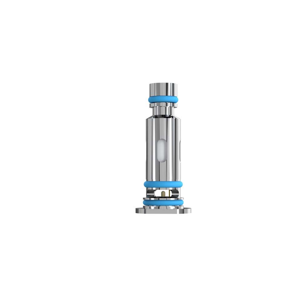 Joyetech EN 1,2 Ohm Verdampferkopf