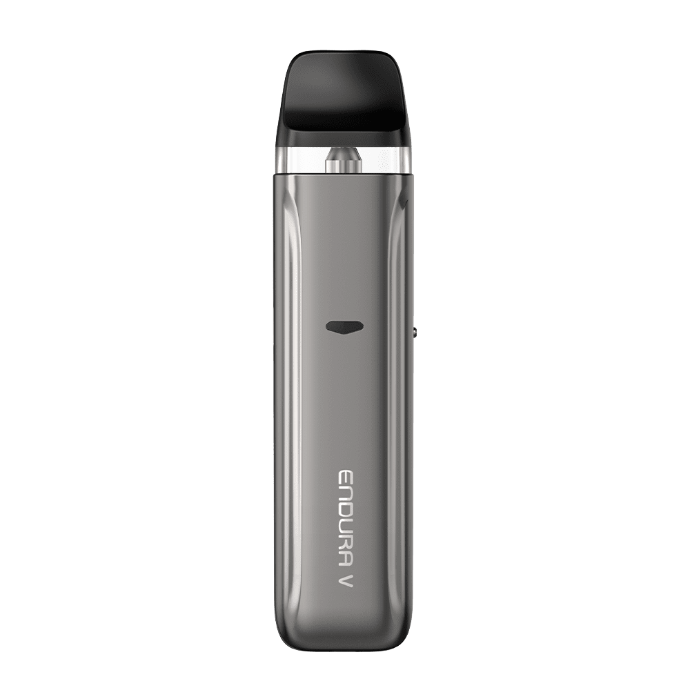 Innokin Endura V Kit Grey