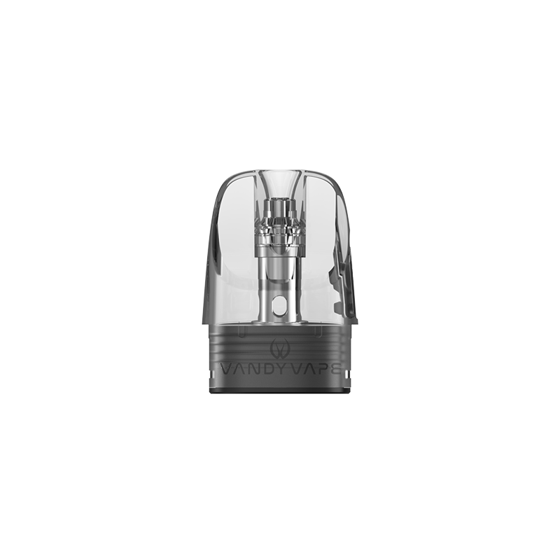 Vandyvape BIIO Ersatzpod 0,6 Ohm