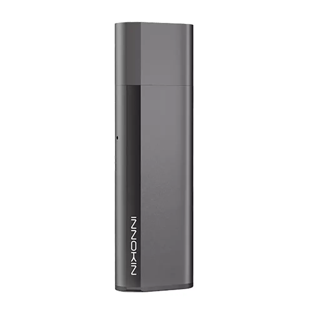 Innokin Klypse Kit Graphite