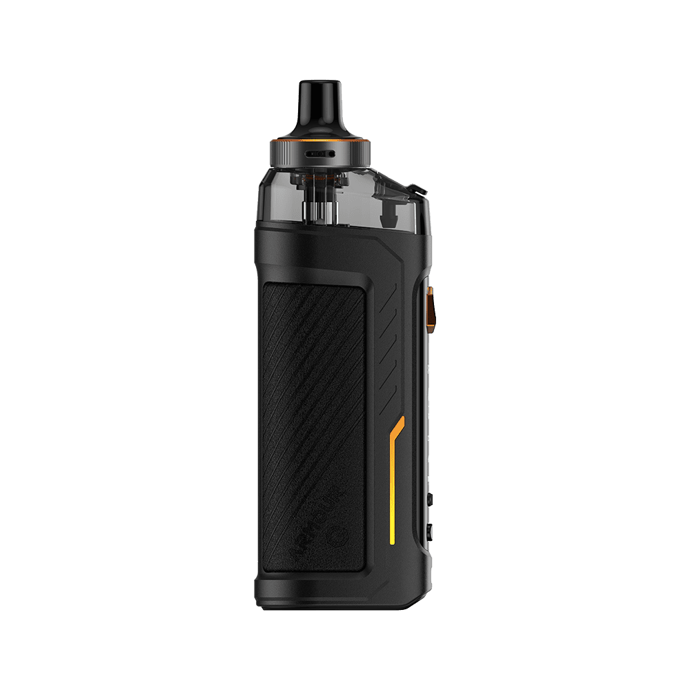 Vaporesso Armour G Kit Black