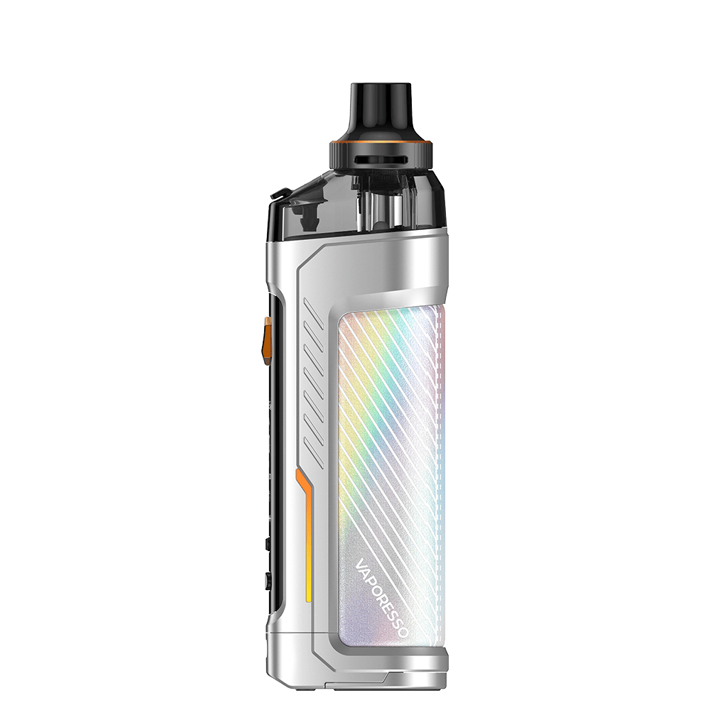 Vaporesso Armour GS Kit Silver