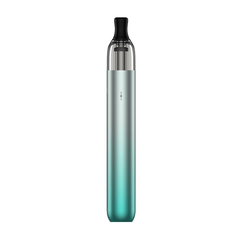 Vaporesso Eco One Kit Misty Green