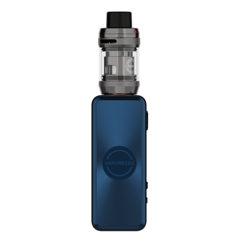 Vaporesso GEN SE Kit Storm Blue