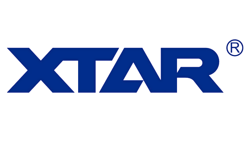 Xtar