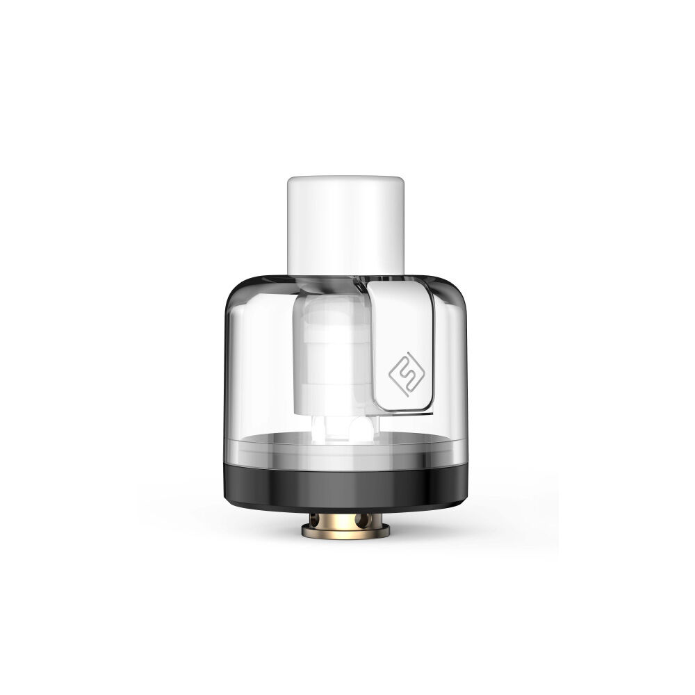 Innokin Sensis Pod Tank PCTG Version Clear