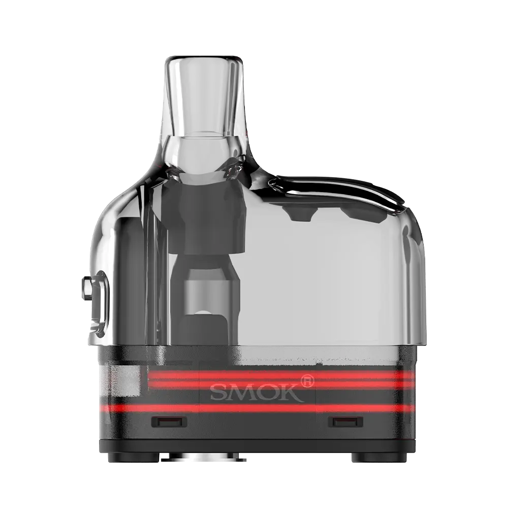 Smok tech247 Leerpod 4ml