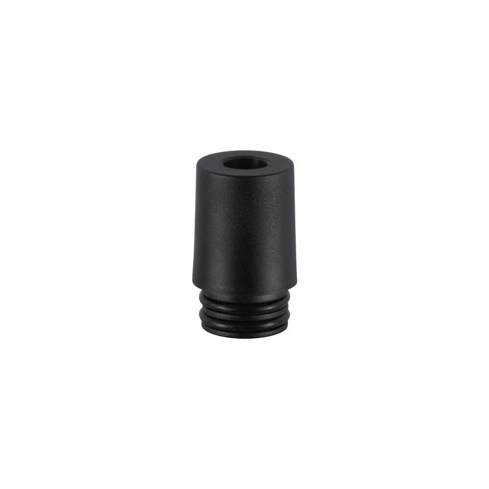 dotMod dotPod Max Drip Tip black