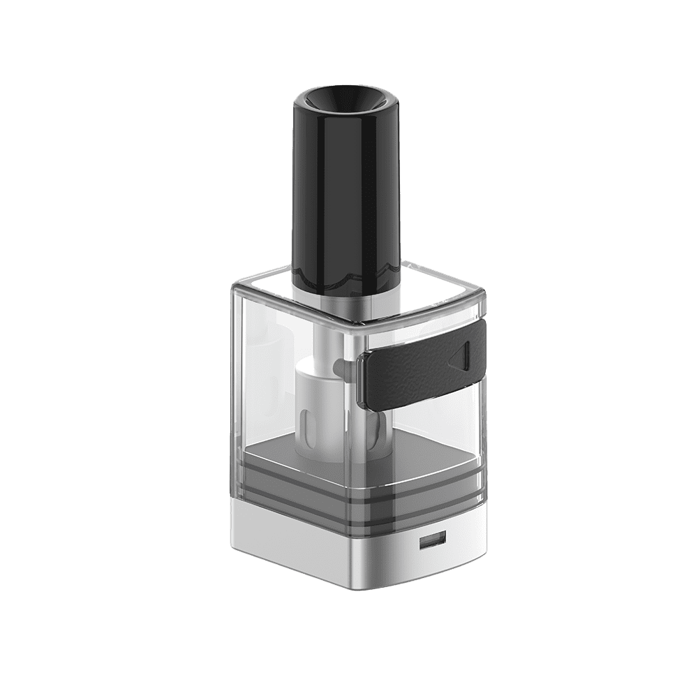 Innokin Z Pod Nano Ersatzpod 0,8 Ohm