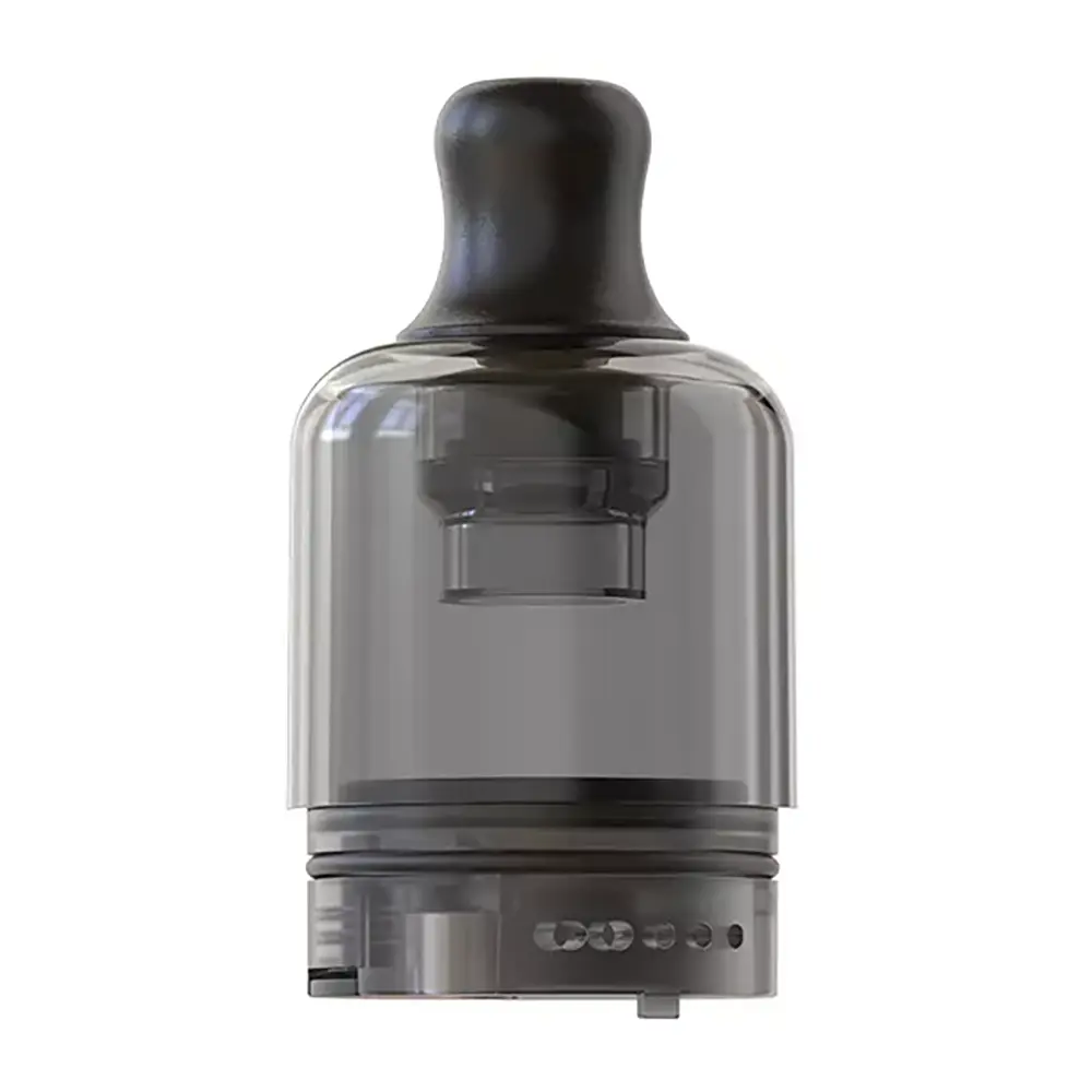 Aspire Flexus Stik Kit Leerpod 3 ml