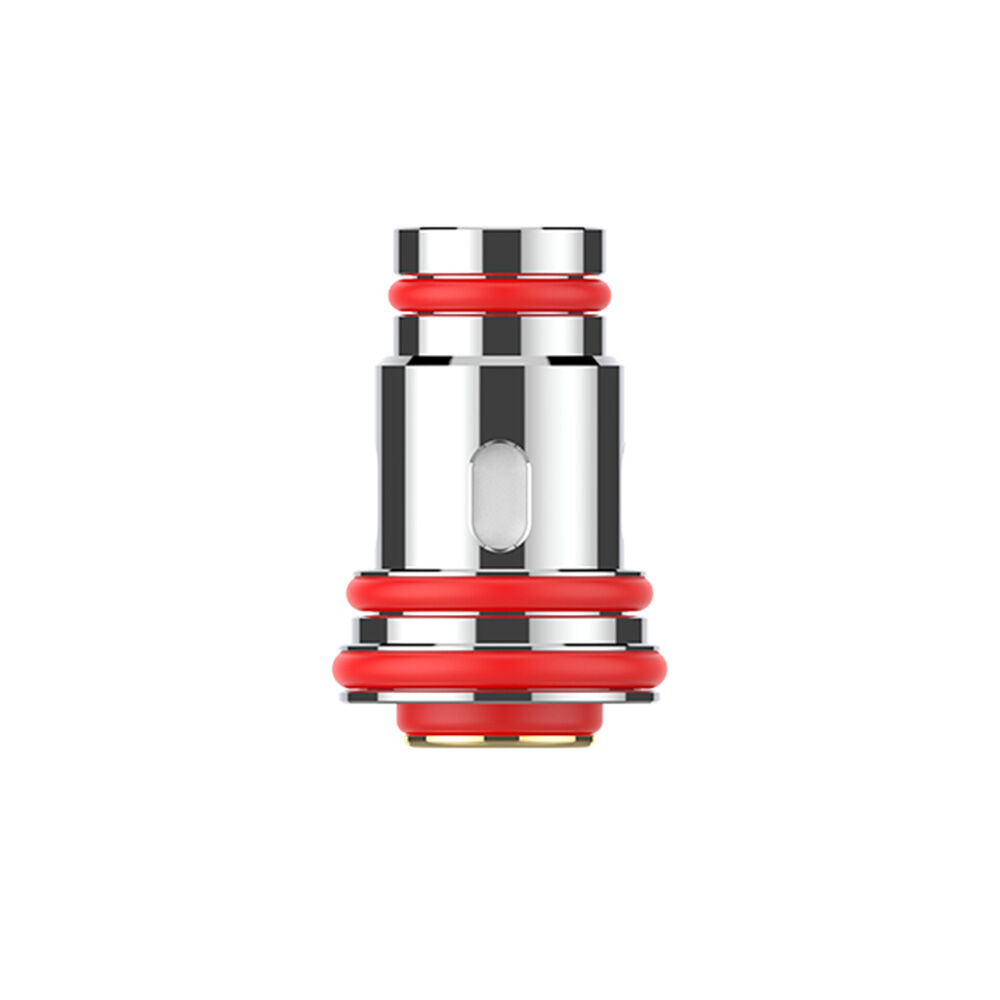 Uwell Aeglos H2 coil 0,18 Ohm Siebverdampferkopf