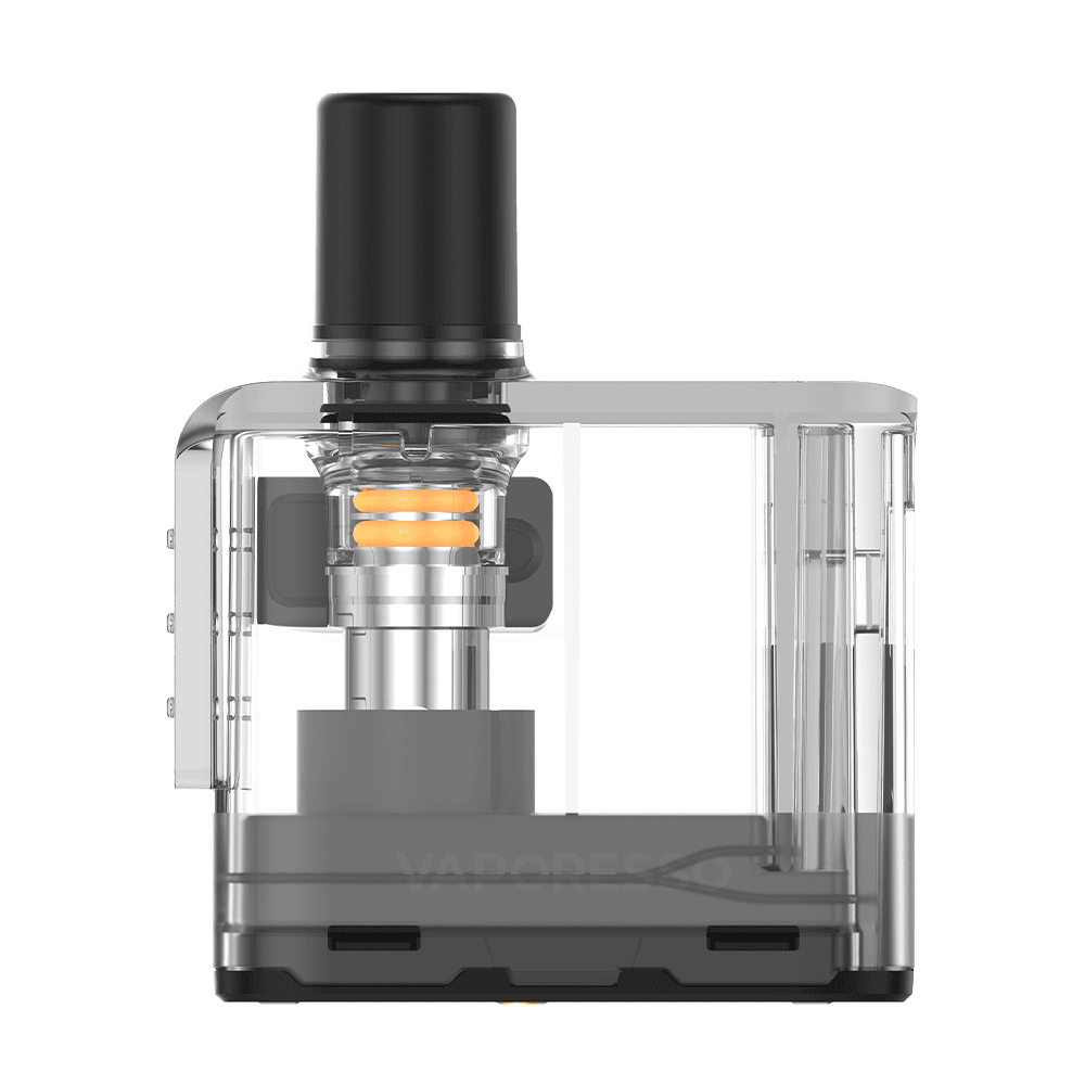 Vaporesso APEX Sieb Pods 0,6 Ohm